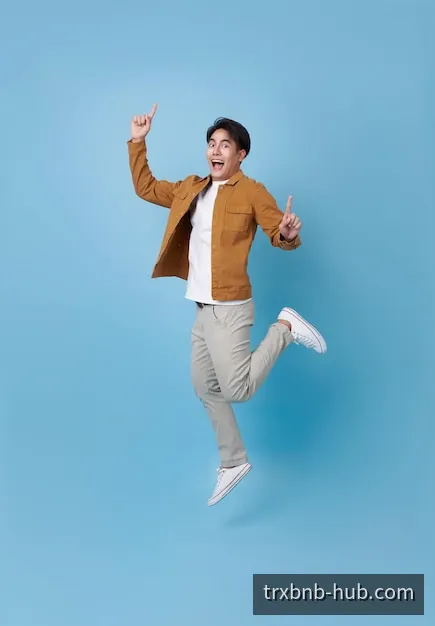 数据处理平台的实时信息流